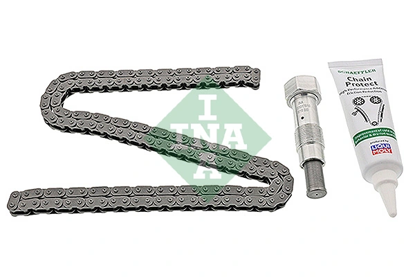 Timing Chain Kit